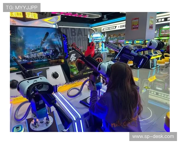 电子游艺ag如何提升游戏体验提升玩家满意度的实用技巧