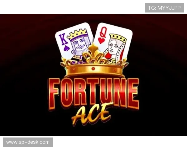 PGSOFT官网真人版入口官方推荐安全登录方式保障玩家账号安全