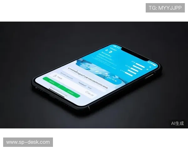 PG官网APP最新版本在线下载方法,解决用户在下载安装过程中遇到的常见问题